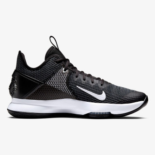 Nike Pantofi Sport LEBRON WITNESS IV 