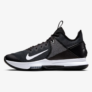 Nike Pantofi Sport LEBRON WITNESS IV 