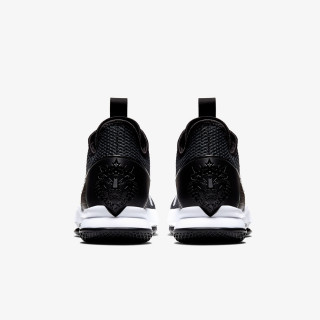 Nike Pantofi Sport LEBRON WITNESS IV 