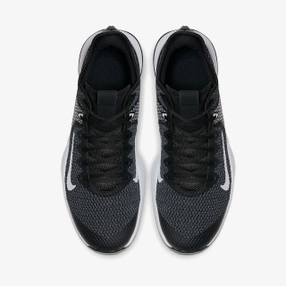 Nike Pantofi Sport LEBRON WITNESS IV 