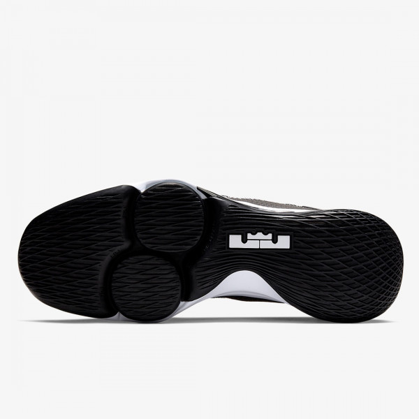 Nike Pantofi Sport LEBRON WITNESS IV 