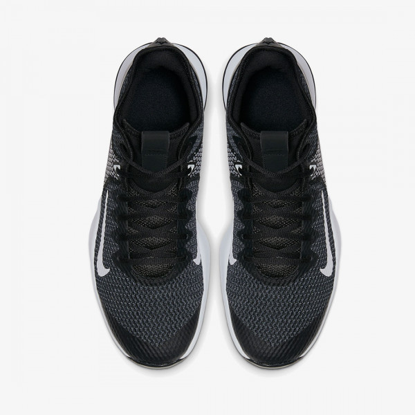 Nike Pantofi Sport LEBRON WITNESS IV 