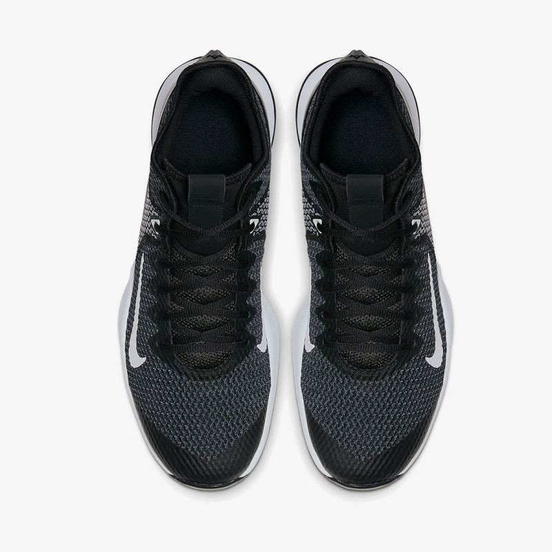 Nike Pantofi Sport LEBRON WITNESS IV 