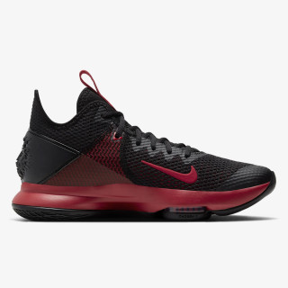 NIKE Pantofi Sport NIKE Pantofi Sport 