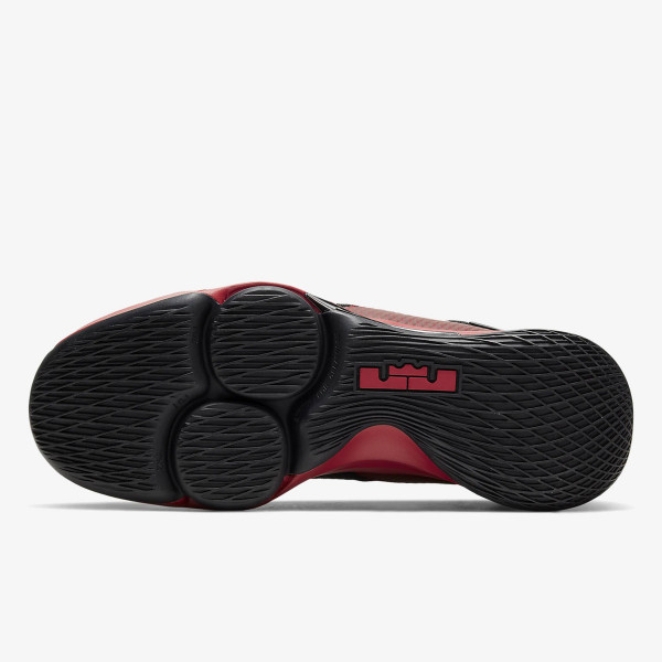 NIKE Pantofi Sport NIKE Pantofi Sport 