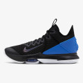 Nike Pantofi Sport LEBRON WITNESS IV 