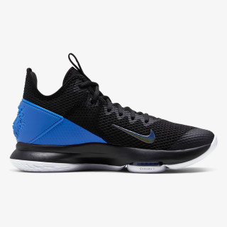 Nike Pantofi Sport LEBRON WITNESS IV 