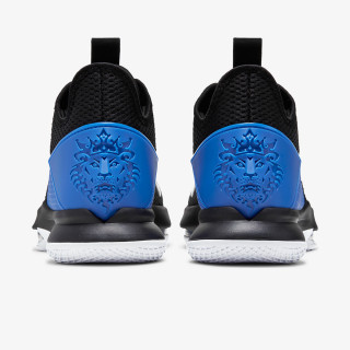 Nike Pantofi Sport LEBRON WITNESS IV 