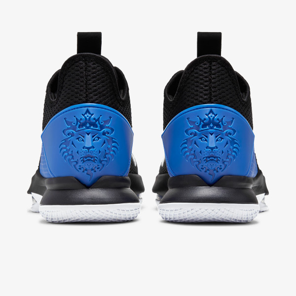Nike Pantofi Sport LEBRON WITNESS IV 