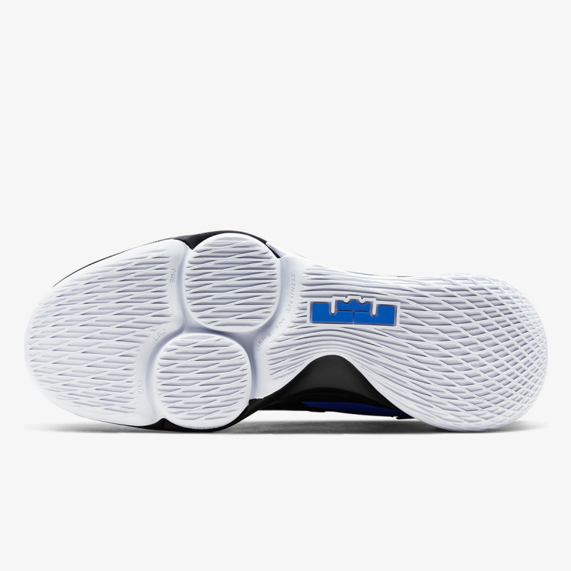 Nike Pantofi Sport LEBRON WITNESS IV 