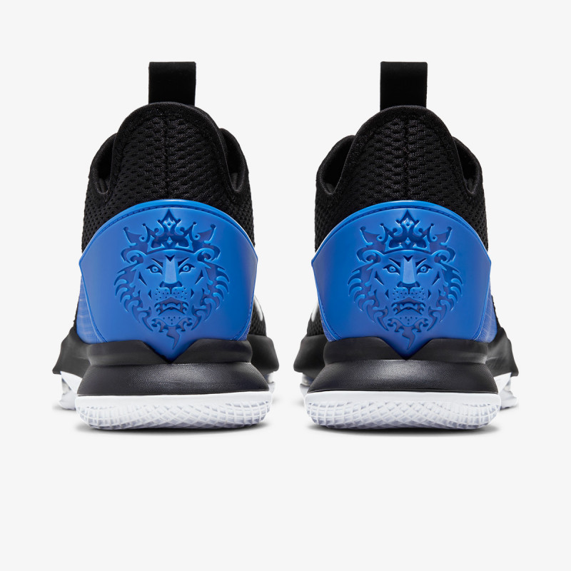 Nike Pantofi Sport LEBRON WITNESS IV 