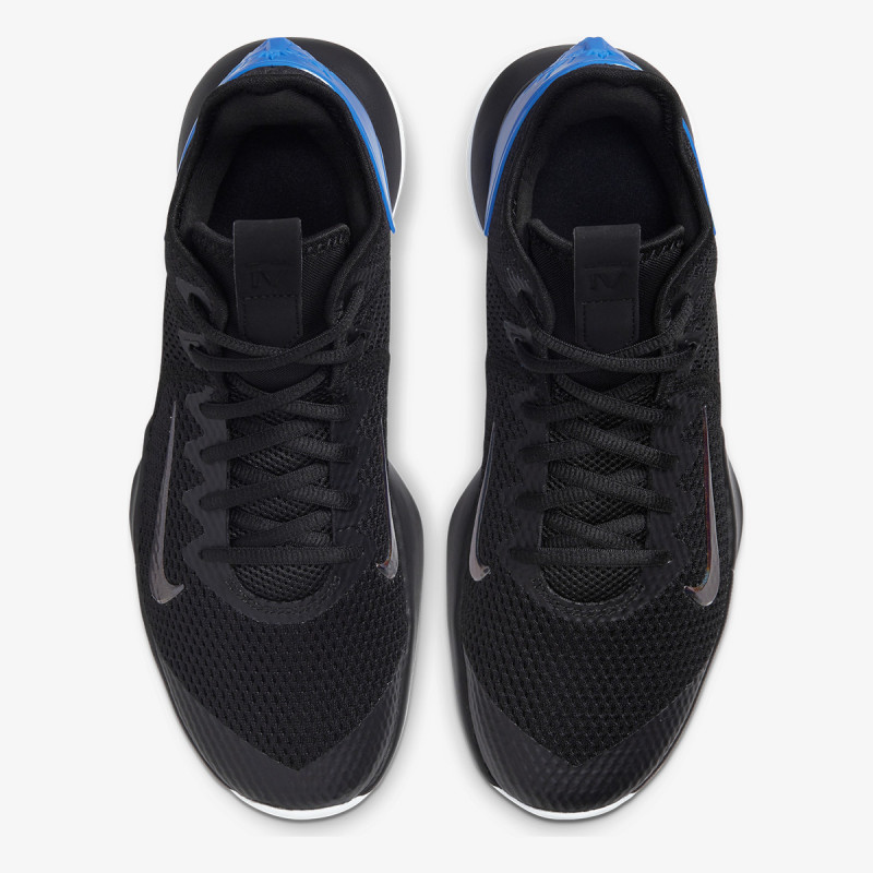 Nike Pantofi Sport LEBRON WITNESS IV 
