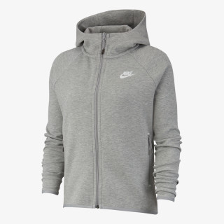 Nike Hanorac W NSW TCH FLC CAPE 