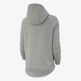Nike Hanorac W NSW TCH FLC CAPE 