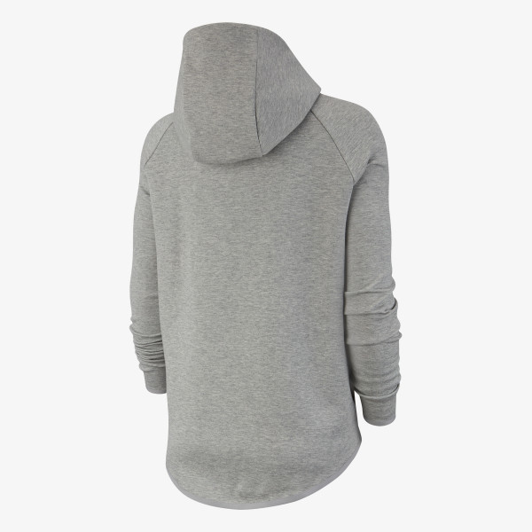 Nike Hanorac W NSW TCH FLC CAPE 