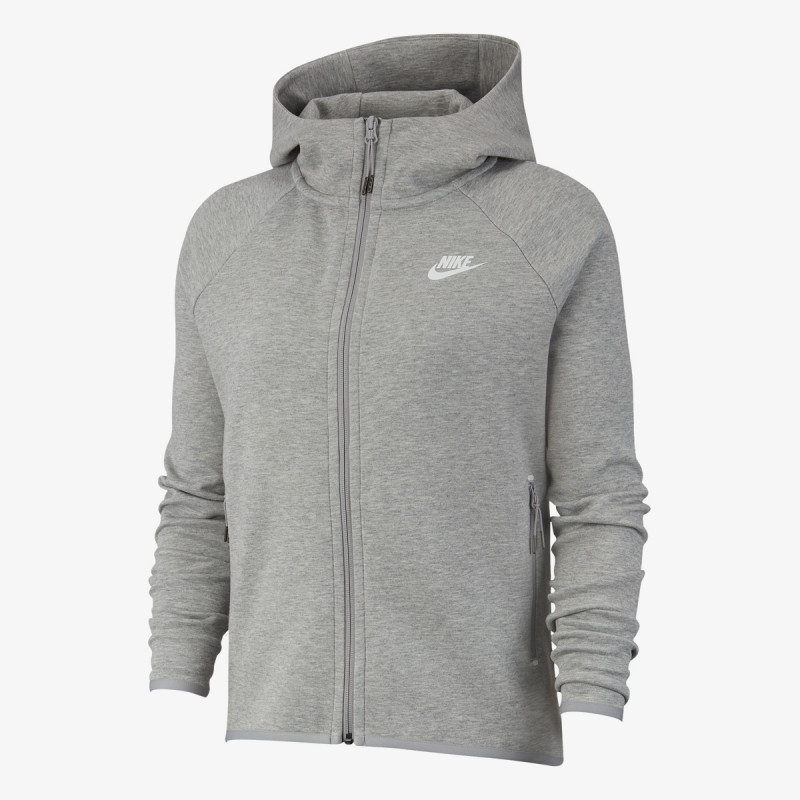 Nike Hanorac W NSW TCH FLC CAPE 