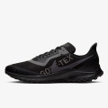 Nike Pantofi Sport ZOOM PEGASUS 36 TRAIL GTX 