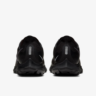 Nike Pantofi Sport ZOOM PEGASUS 36 TRAIL GTX 