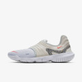 Nike Pantofi Sport W NIKE FREE RN FLYKNIT 3.0 AW 