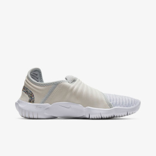 Nike Pantofi Sport W NIKE FREE RN FLYKNIT 3.0 AW 