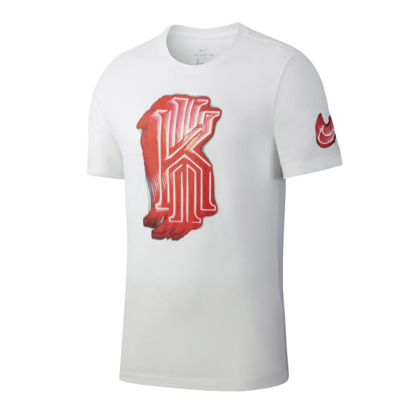 Nike Tricou KI M NK DRY TEE LOGO 