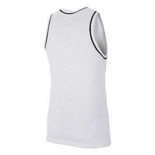 NIKE Tricou fara maneci M NK DRY CLASSIC JERSEY