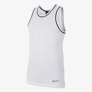 Nike Tricou fara maneci M NK DRY CLASSIC JERSEY 