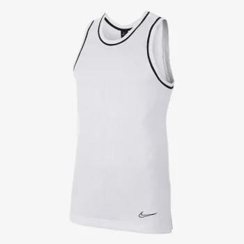 NIKE Tricou fara maneci M NK DRY CLASSIC JERSEY 