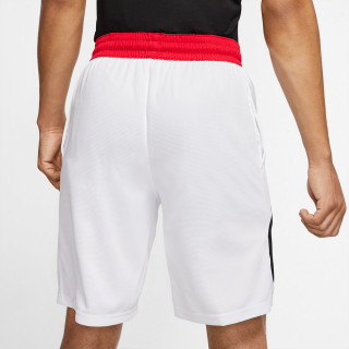 Nike Pantaloni scurti Dri-FIT 