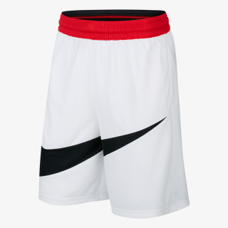 Nike Pantaloni scurti Dri-FIT 