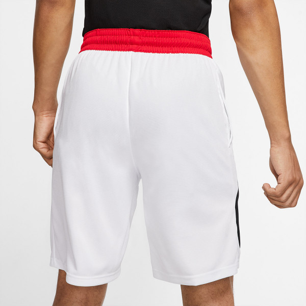 Nike Pantaloni scurti Dri-FIT 