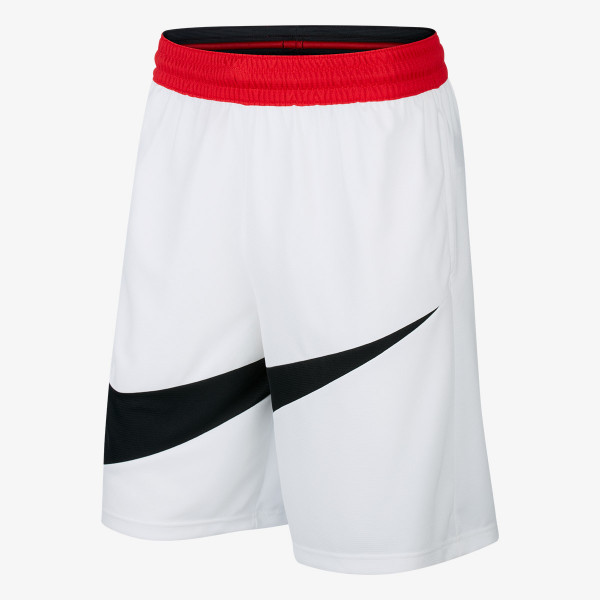 Nike Pantaloni scurti Dri-FIT 