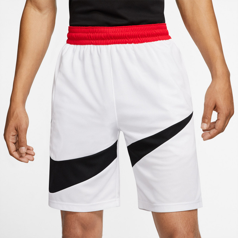 Nike Pantaloni scurti Dri-FIT 