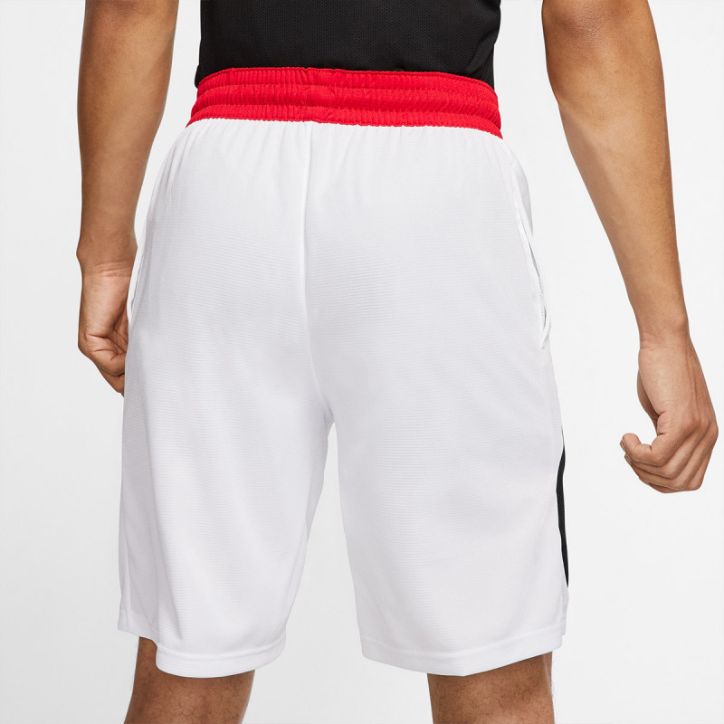 Nike Pantaloni scurti Dri-FIT 