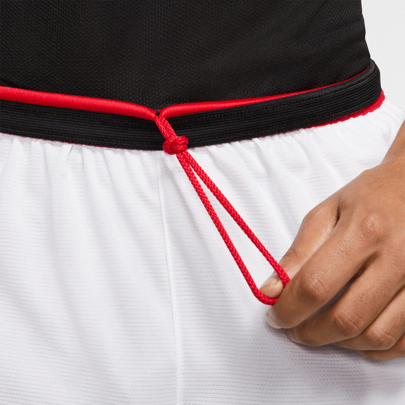 Nike Pantaloni scurti Dri-FIT 