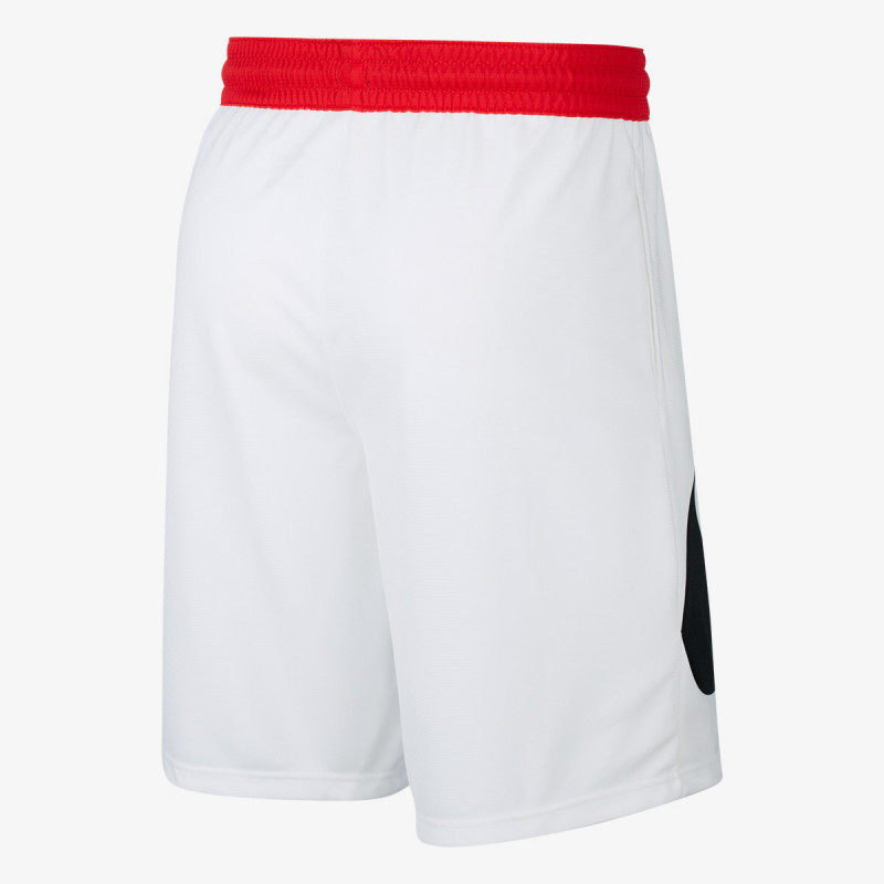 Nike Pantaloni scurti Dri-FIT 