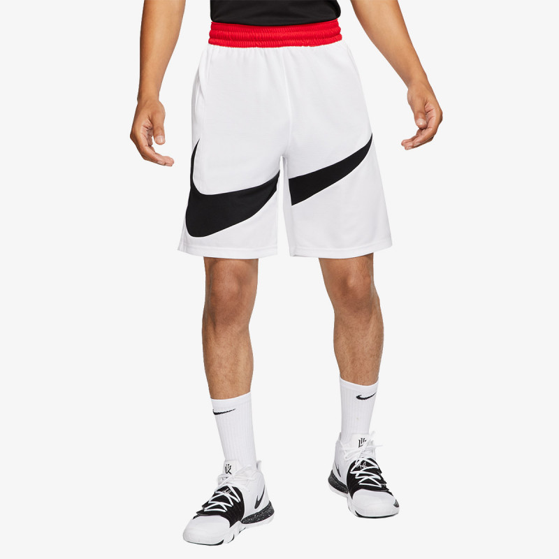 Nike Pantaloni scurti Dri-FIT 