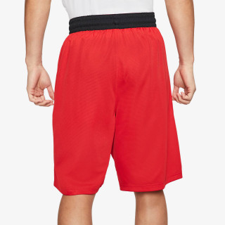 Nike Pantaloni scurti Dri-FIT 