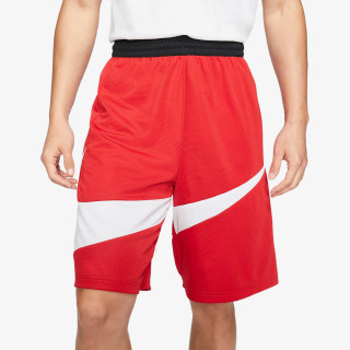 Nike Pantaloni scurti Dri-FIT 