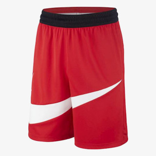 Nike Pantaloni scurti Dri-FIT 