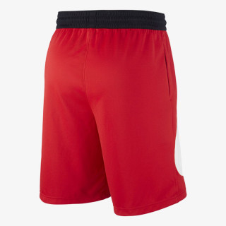 Nike Pantaloni scurti Dri-FIT 