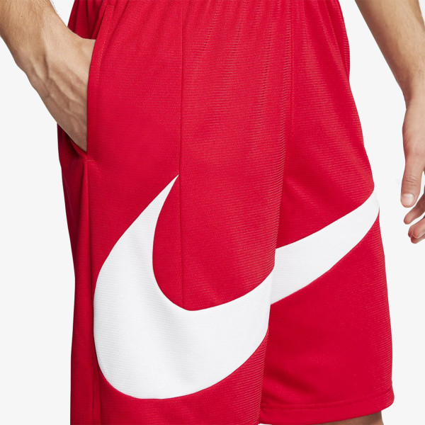 Nike Pantaloni scurti Dri-FIT 