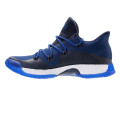 adidas Pantofi Sport CRAZY EXPLOSIVE LOW CONAVY/MAGOLD/BLUE 