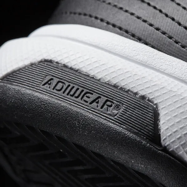 adidas Pantofi Sport APPROACH SportVision Romania