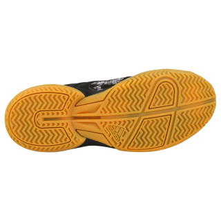 adidas Pantofi Sport LIGRA 5 