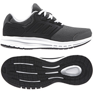 adidas Pantofi Sport GALAXY 4 K 