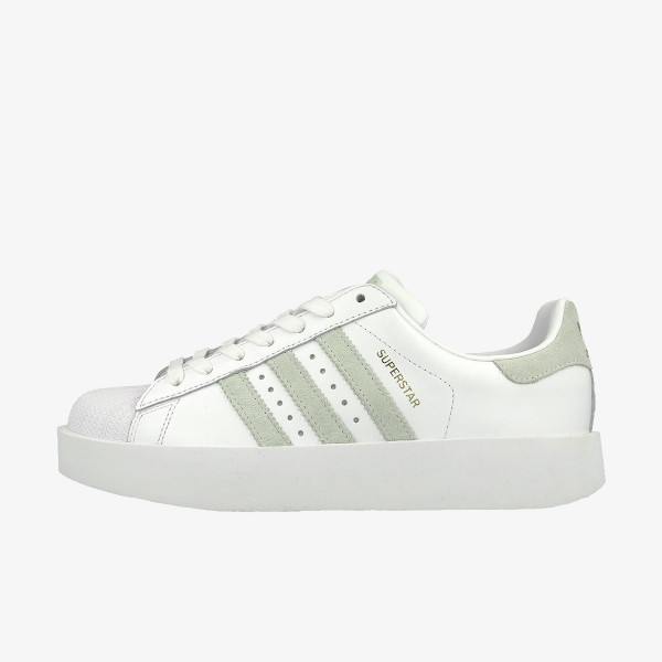 adidas Pantofi Sport SUPERSTAR BOLD W 