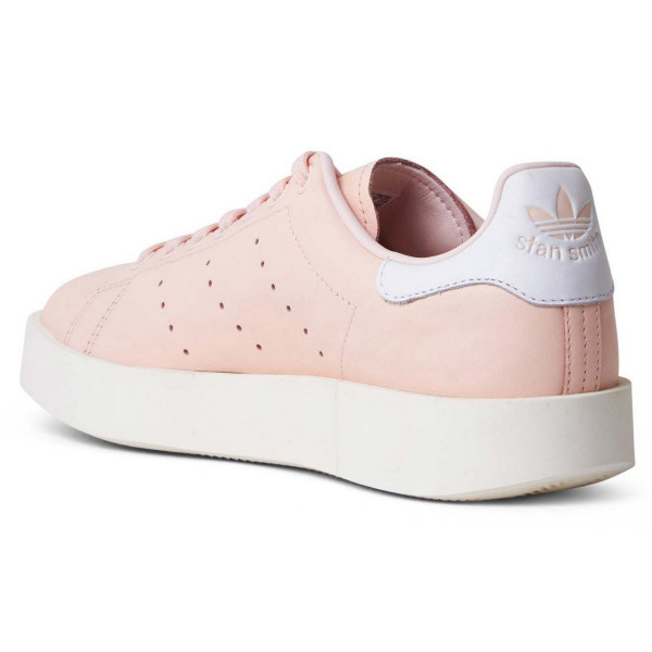 adidas Pantofi Sport STAN SMITH BOLD W 