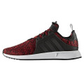 adidas Pantofi Sport X Plr 