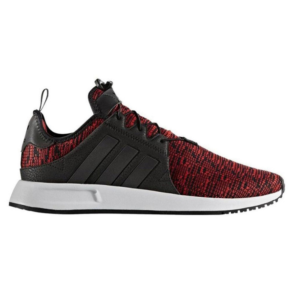 adidas Pantofi Sport X Plr 
